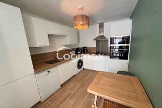  appartement la-rochelle 17000