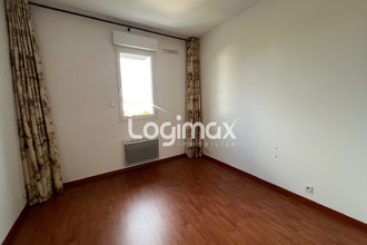  appartement la-rochelle 17000