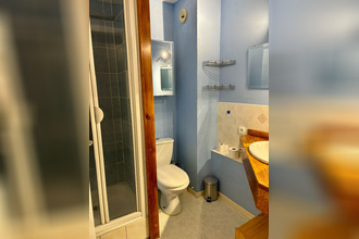  appartement la-rochelle 17000