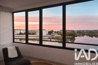  appartement la-rochelle 17000