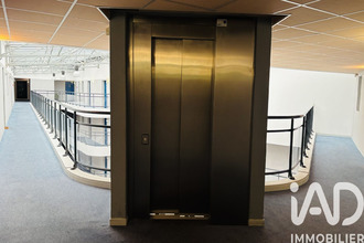  appartement la-rochelle 17000