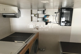  appartement la-rochelle 17000