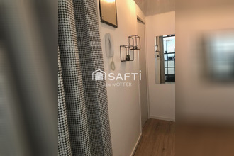  appartement la-rochelle 17000