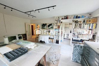  appartement la-rochelle 17000