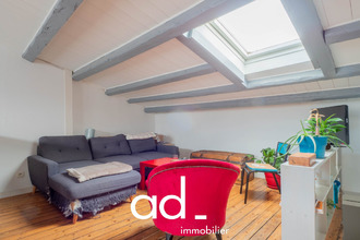  appartement la-rochelle 17000