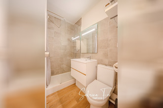  appartement la-rochelle 17000