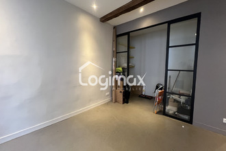  appartement la-rochelle 17000