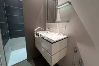  appartement la-rochelle 17000