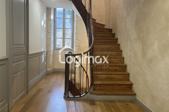  appartement la-rochelle 17000