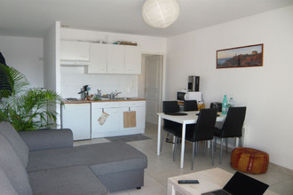  appartement la-rochelle 17000