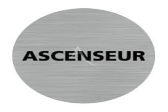  appartement la-rochelle 17000