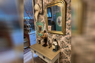  appartement la-rochelle 17000