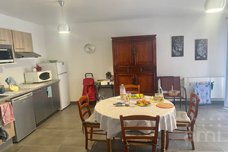  appartement la-rochelle 17000