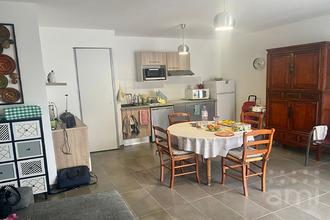  appartement la-rochelle 17000