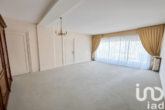  appartement la-rochelle 17000