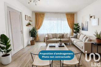  appartement la-rochelle 17000