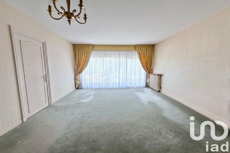  appartement la-rochelle 17000