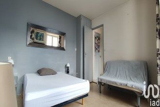  appartement la-rochelle 17000