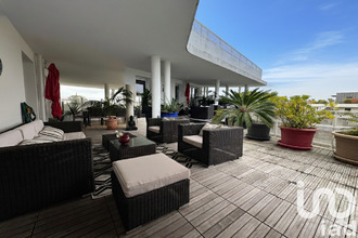  appartement la-rochelle 17000