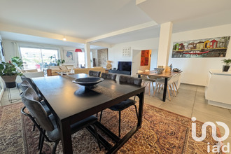  appartement la-rochelle 17000