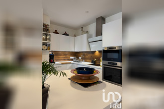  appartement la-rochelle 17000