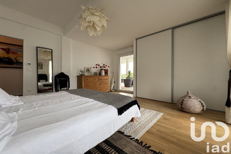  appartement la-rochelle 17000