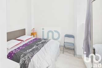  appartement la-rochelle 17000