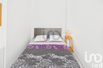  appartement la-rochelle 17000