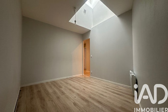  appartement la-rochelle 17000