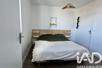  appartement la-rochelle 17000