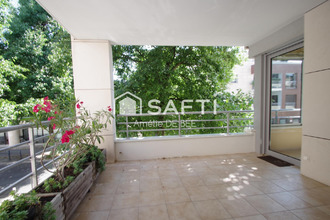  appartement la-rochelle 17000