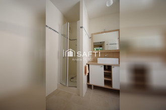  appartement la-rochelle 17000