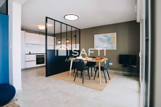  appartement la-rochelle 17000