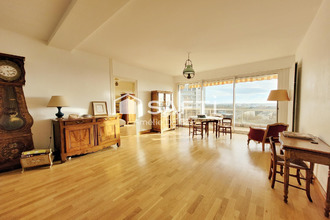  appartement la-rochelle 17000