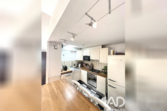  appartement la-rochelle 17000