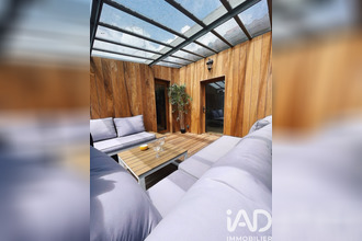  appartement la-rochelle 17000