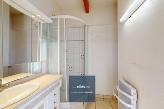  appartement la-rochelle 17000