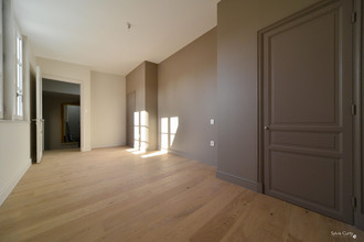  appartement la-rochelle 17000