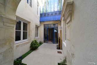  appartement la-rochelle 17000