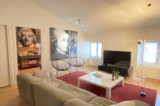  appartement la-rochelle 17000