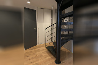  appartement la-rochelle 17000