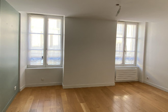  appartement la-rochelle 17000