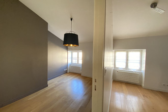  appartement la-rochelle 17000