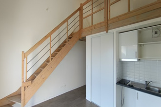  appartement la-rochelle 17000