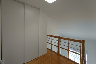  appartement la-rochelle 17000