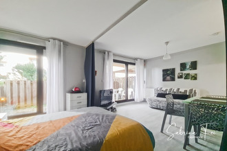  appartement la-rochelle 17000