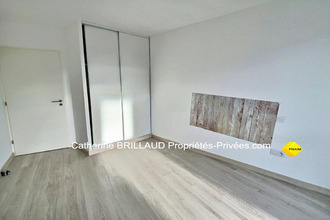  appartement la-rochelle 17000