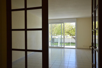  appartement la-rochelle 17000