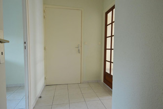  appartement la-rochelle 17000