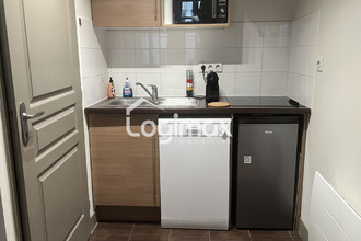  appartement la-rochelle 17000